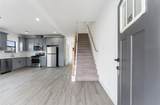205 Second Street - Photo 5