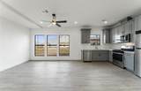 205 Second Street - Photo 6