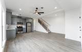 205 Second Street - Photo 7