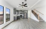 205 Second Street - Photo 8