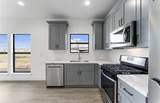 205 Second Street - Photo 9