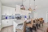 989 Meynig Drive - Photo 10