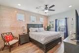 989 Meynig Drive - Photo 11
