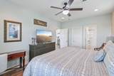 989 Meynig Drive - Photo 12