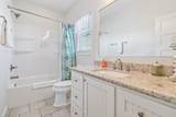 989 Meynig Drive - Photo 13