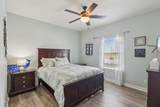 989 Meynig Drive - Photo 14