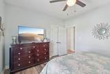 989 Meynig Drive - Photo 15