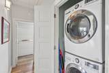 989 Meynig Drive - Photo 16