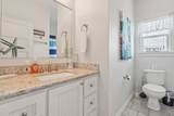 989 Meynig Drive - Photo 17