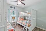 989 Meynig Drive - Photo 18