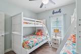989 Meynig Drive - Photo 19