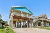 989 Meynig Drive - Photo 2
