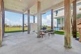 989 Meynig Drive - Photo 20
