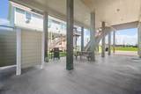 989 Meynig Drive - Photo 21
