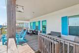 989 Meynig Drive - Photo 22