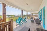 989 Meynig Drive - Photo 23