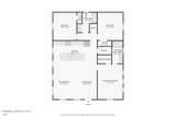 989 Meynig Drive - Photo 24