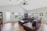989 Meynig Drive - Photo 4
