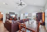 989 Meynig Drive - Photo 5