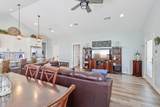 989 Meynig Drive - Photo 6