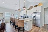 989 Meynig Drive - Photo 7