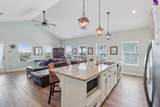 989 Meynig Drive - Photo 8