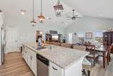 989 Meynig Drive - Photo 9