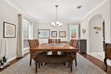 25646 Luna Vista Lane - Photo 10