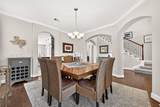 25646 Luna Vista Lane - Photo 11