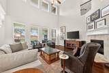 25646 Luna Vista Lane - Photo 12