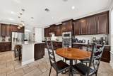 25646 Luna Vista Lane - Photo 17