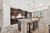 25646 Luna Vista Lane - Photo 18