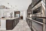 25646 Luna Vista Lane - Photo 19