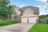 25646 Luna Vista Lane - Photo 2