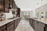 25646 Luna Vista Lane - Photo 20