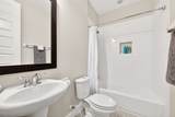 25646 Luna Vista Lane - Photo 23
