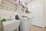 25646 Luna Vista Lane - Photo 24