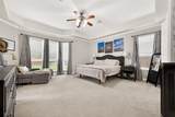 25646 Luna Vista Lane - Photo 25