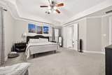 25646 Luna Vista Lane - Photo 26