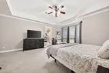 25646 Luna Vista Lane - Photo 27