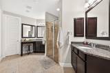 25646 Luna Vista Lane - Photo 28