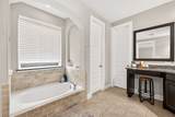 25646 Luna Vista Lane - Photo 29