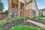 25646 Luna Vista Lane - Photo 3