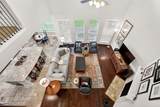 25646 Luna Vista Lane - Photo 32
