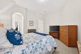 25646 Luna Vista Lane - Photo 33