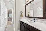 25646 Luna Vista Lane - Photo 34