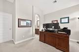 25646 Luna Vista Lane - Photo 35