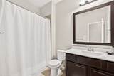 25646 Luna Vista Lane - Photo 37