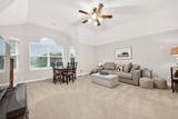 25646 Luna Vista Lane - Photo 38