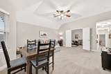 25646 Luna Vista Lane - Photo 39